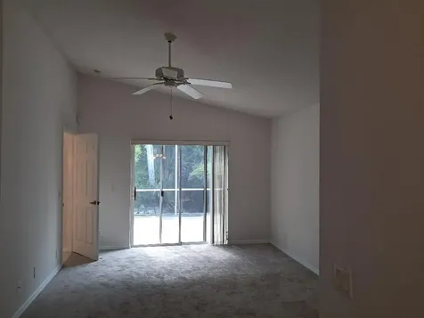 7260 Se Magellan Lane Stuart FL 34997