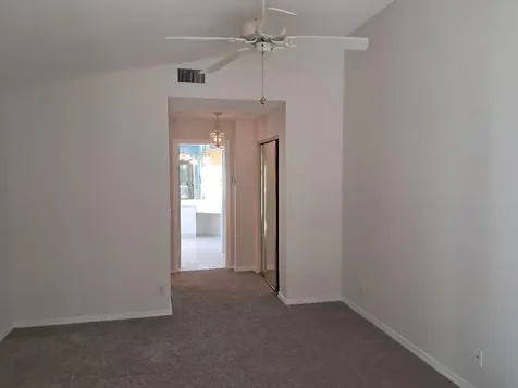 7260 Se Magellan Lane Stuart FL 34997