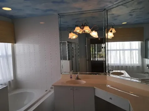 7260 Se Magellan Lane Stuart FL 34997