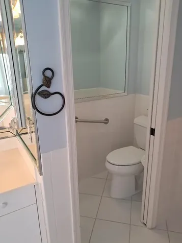 7260 Se Magellan Lane Stuart FL 34997