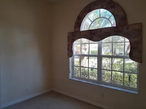 7260 Se Magellan Lane Stuart FL 34997