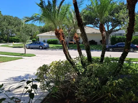 7260 Se Magellan Lane Stuart FL 34997