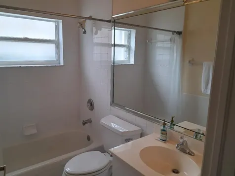 7260 Se Magellan Lane Stuart FL 34997