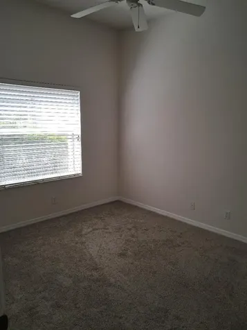 7260 Se Magellan Lane Stuart FL 34997