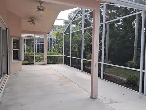 7260 Se Magellan Lane Stuart FL 34997
