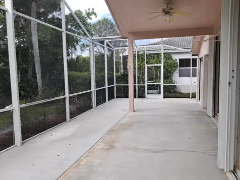 7260 Se Magellan Lane Stuart FL 34997