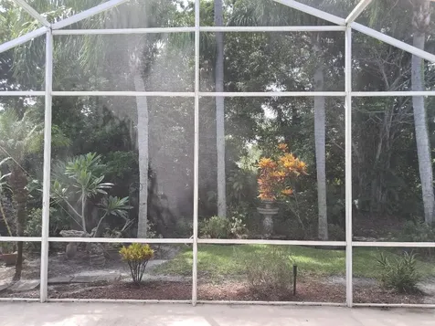 7260 Se Magellan Lane Stuart FL 34997