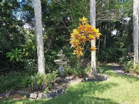 7260 Se Magellan Lane Stuart FL 34997