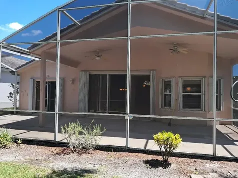 7260 Se Magellan Lane Stuart FL 34997