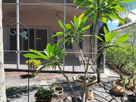 7260 Se Magellan Lane Stuart FL 34997