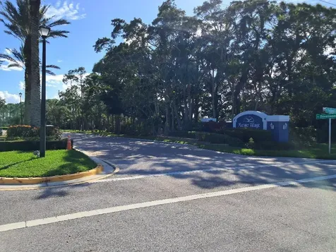 7260 Se Magellan Lane Stuart FL 34997