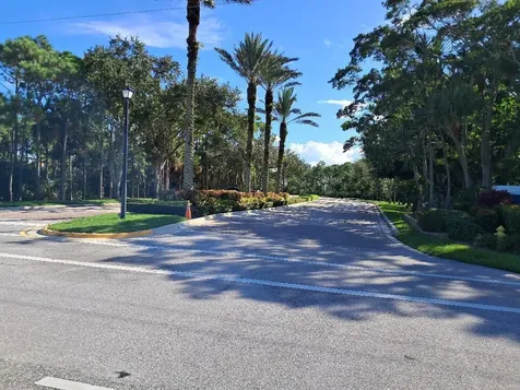 7260 Se Magellan Lane Stuart FL 34997