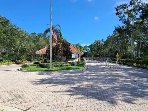 7260 Se Magellan Lane Stuart FL 34997
