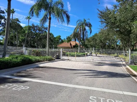 7260 Se Magellan Lane Stuart FL 34997