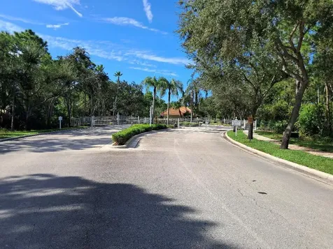 7260 Se Magellan Lane Stuart FL 34997