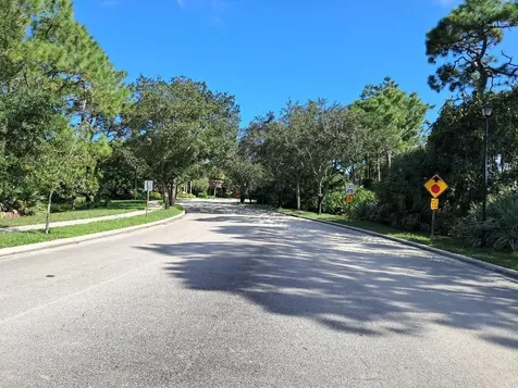 7260 Se Magellan Lane Stuart FL 34997