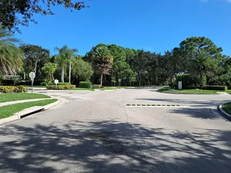 7260 Se Magellan Lane Stuart FL 34997