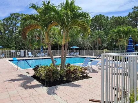 7260 Se Magellan Lane Stuart FL 34997