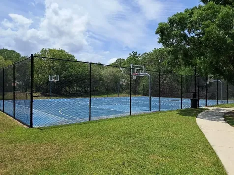7260 Se Magellan Lane Stuart FL 34997