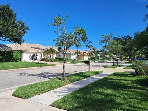 7260 Se Magellan Lane Stuart FL 34997