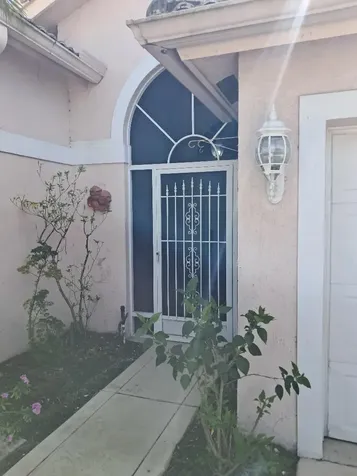 7260 Se Magellan Lane Stuart FL 34997