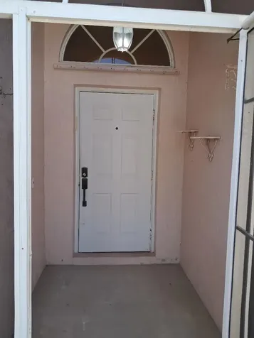 7260 Se Magellan Lane Stuart FL 34997