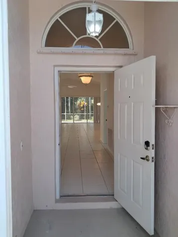 7260 Se Magellan Lane Stuart FL 34997