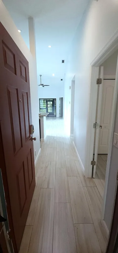 3784 Collinwood Lane West Palm Beach FL 33406