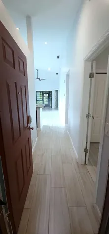 3784 Collinwood Lane West Palm Beach FL 33406