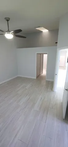 3784 Collinwood Lane West Palm Beach FL 33406