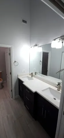 3784 Collinwood Lane West Palm Beach FL 33406