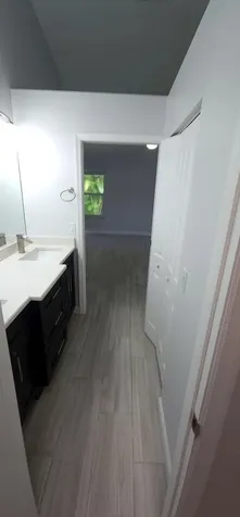 3784 Collinwood Lane West Palm Beach FL 33406