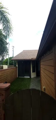 3784 Collinwood Lane West Palm Beach FL 33406