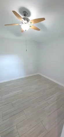 3784 Collinwood Lane West Palm Beach FL 33406