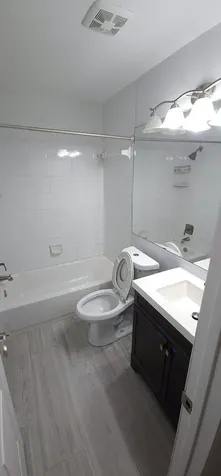 3784 Collinwood Lane West Palm Beach FL 33406