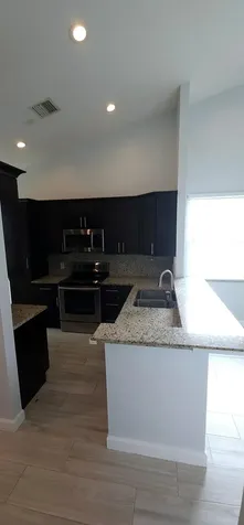3784 Collinwood Lane West Palm Beach FL 33406