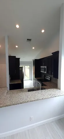 3784 Collinwood Lane West Palm Beach FL 33406