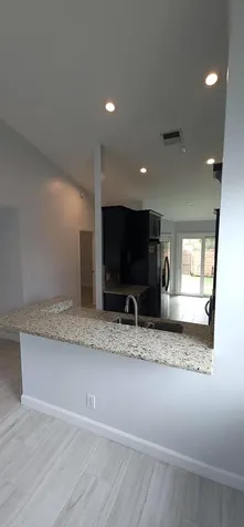 3784 Collinwood Lane West Palm Beach FL 33406