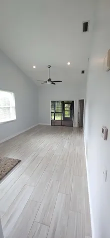 3784 Collinwood Lane West Palm Beach FL 33406