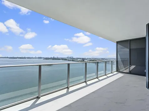 700 Ne 24th Street Miami FL 33137
