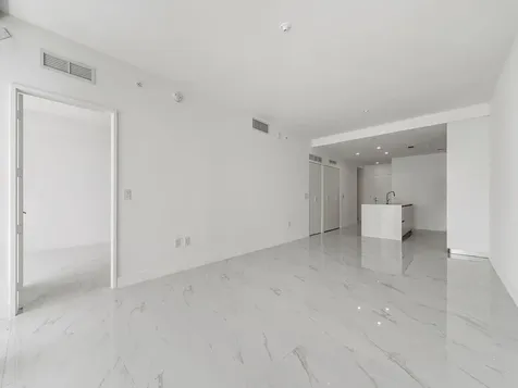 700 Ne 24th Street Miami FL 33137