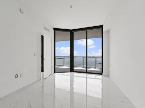 700 Ne 24th Street Miami FL 33137