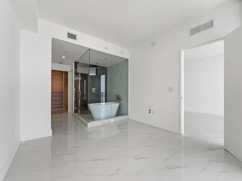 700 Ne 24th Street Miami FL 33137