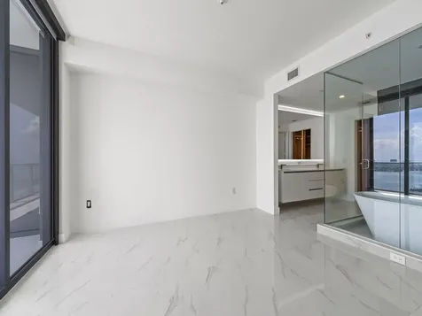 700 Ne 24th Street Miami FL 33137