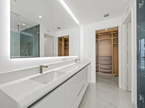 700 Ne 24th Street Miami FL 33137