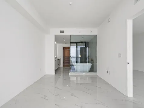 700 Ne 24th Street Miami FL 33137