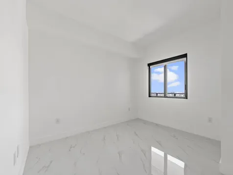 700 Ne 24th Street Miami FL 33137