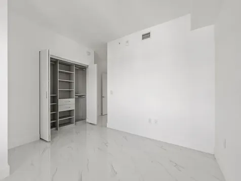 700 Ne 24th Street Miami FL 33137