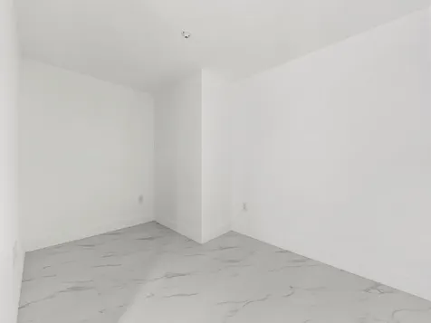 700 Ne 24th Street Miami FL 33137