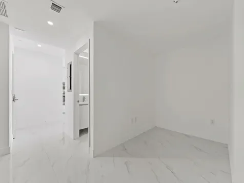 700 Ne 24th Street Miami FL 33137